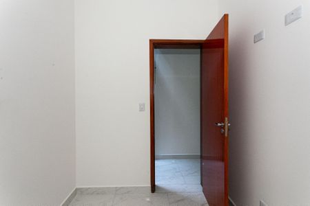 Apartamento à venda com 40m², 2 quartos e sem vagaQuarto 1