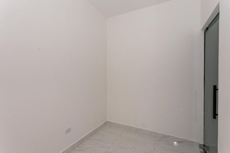 Apartamento à venda com 40m², 2 quartos e sem vagaQuarto 2