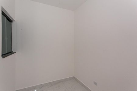 Apartamento à venda com 40m², 2 quartos e sem vagaQuarto 1