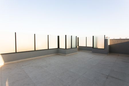 Apartamento à venda com 40m², 2 quartos e sem vaga Apartamento à venda com 40m², 2 quartos e sem vagaÁrea Comum