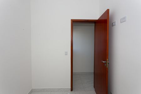 Apartamento à venda com 40m², 2 quartos e sem vaga Apartamento à venda com 40m², 2 quartos e sem vagaQuarto 2
