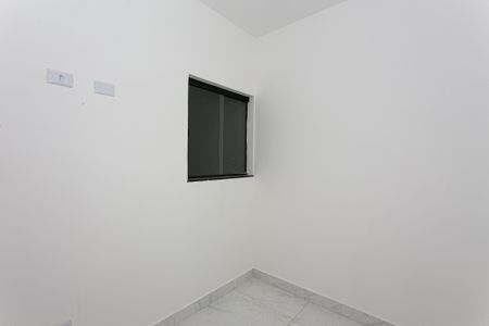 Apartamento à venda com 40m², 2 quartos e sem vaga Apartamento à venda com 40m², 2 quartos e sem vagaQuarto 2