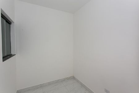 Apartamento à venda com 40m², 2 quartos e sem vaga Apartamento à venda com 40m², 2 quartos e sem vagaQuarto 2