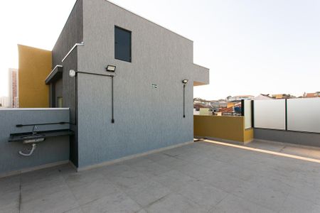 Apartamento à venda com 40m², 2 quartos e sem vaga Apartamento à venda com 40m², 2 quartos e sem vagaÁrea Comum