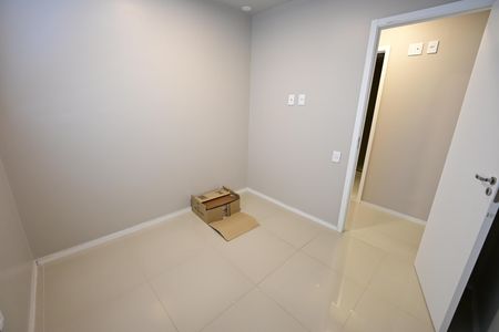 Apartamento para alugar com 2 quartos, 58m² em Setor Bela Vista, Goiânia