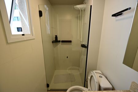 Apartamento para alugar com 2 quartos, 58m² em Setor Bela Vista, Goiânia