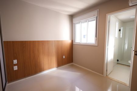 Apartamento para alugar com 58m², 2 quartos e 1 vagaSuíte