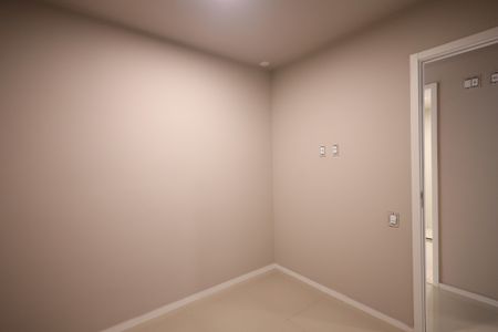 Apartamento para alugar com 58m², 2 quartos e 1 vagaQuarto 1