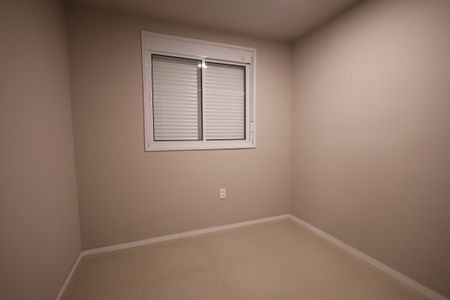 Apartamento para alugar com 58m², 2 quartos e 1 vagaQuarto 1