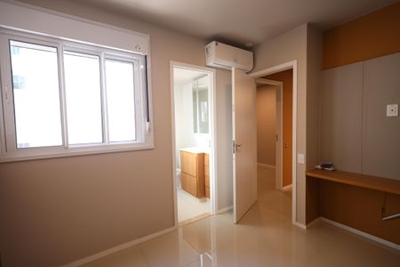 Apartamento para alugar com 58m², 2 quartos e 1 vagaSuíte