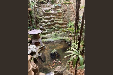 Casa à venda com 340m², 4 quartos e 5 vagas