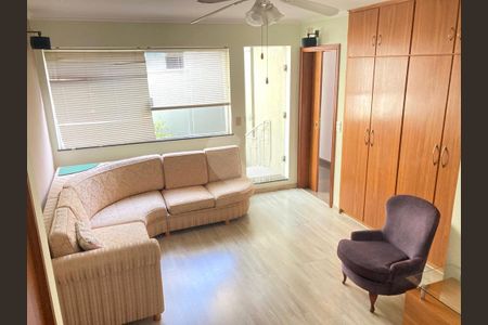 Casa à venda com 4 quartos, 340m² em Cursino, São Paulo