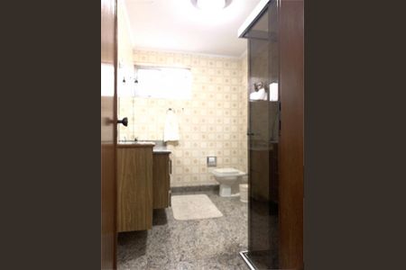 Casa à venda com 4 quartos, 340m² em Cursino, São Paulo