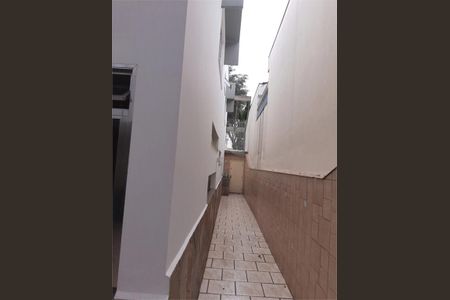 Casa à venda com 340m², 4 quartos e 5 vagas