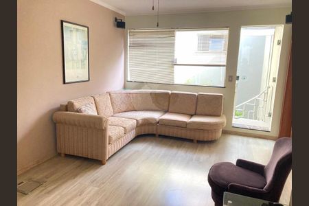 Casa à venda com 4 quartos, 340m² em Cursino, São Paulo