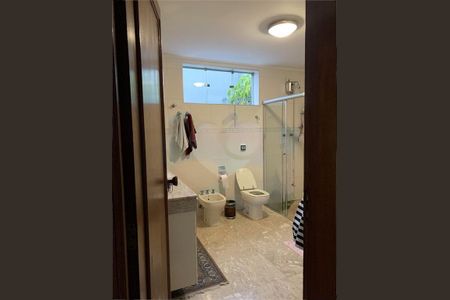 Casa à venda com 4 quartos, 340m² em Cursino, São Paulo