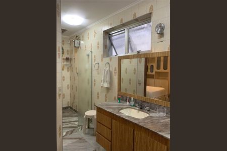 Casa à venda com 4 quartos, 340m² em Cursino, São Paulo