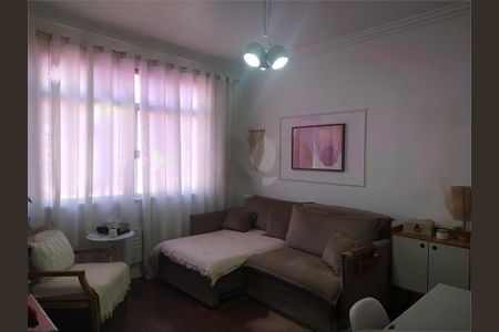 Apartamento à venda com 2 quartos, 65m² em Penha Circular, Rio de Janeiro