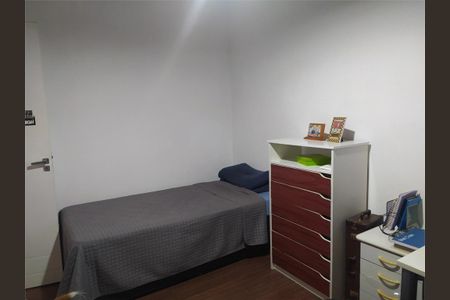 Apartamento à venda com 2 quartos, 65m² em Penha Circular, Rio de Janeiro