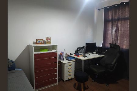 Apartamento à venda com 2 quartos, 65m² em Penha Circular, Rio de Janeiro