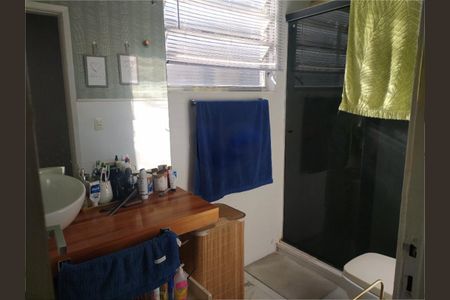 Apartamento à venda com 2 quartos, 65m² em Penha Circular, Rio de Janeiro