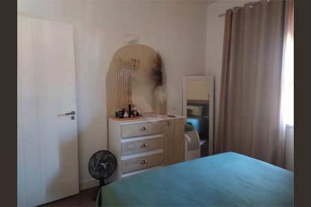 Apartamento à venda com 2 quartos, 65m² em Penha Circular, Rio de Janeiro