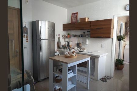 Apartamento à venda com 2 quartos, 65m² em Penha Circular, Rio de Janeiro