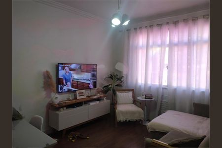 Apartamento à venda com 2 quartos, 65m² em Penha Circular, Rio de Janeiro