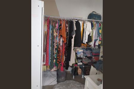 Apartamento à venda com 2 quartos, 65m² em Penha Circular, Rio de Janeiro