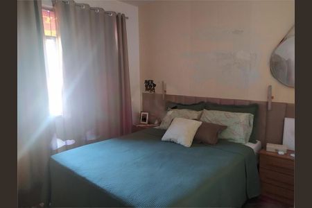 Apartamento à venda com 2 quartos, 65m² em Penha Circular, Rio de Janeiro