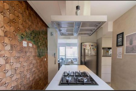 Apartamento à venda com 94m², 3 quartos e 2 vagas