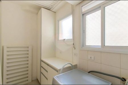 Apartamento à venda com 94m², 3 quartos e 2 vagas