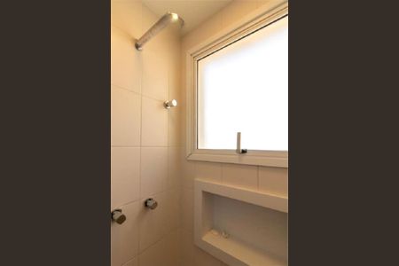 Apartamento à venda com 94m², 3 quartos e 2 vagas