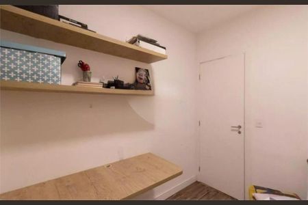 Apartamento à venda com 94m², 3 quartos e 2 vagas