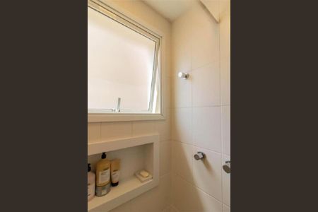 Apartamento à venda com 94m², 3 quartos e 2 vagas