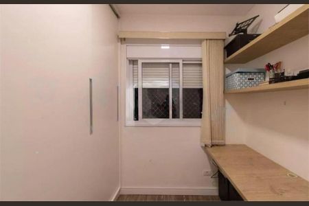 Apartamento à venda com 94m², 3 quartos e 2 vagas