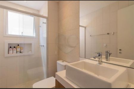 Apartamento à venda com 94m², 3 quartos e 2 vagas