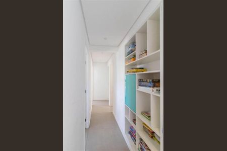 Apartamento à venda com 94m², 3 quartos e 2 vagas