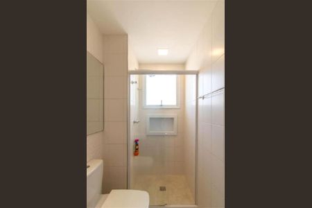 Apartamento à venda com 94m², 3 quartos e 2 vagas