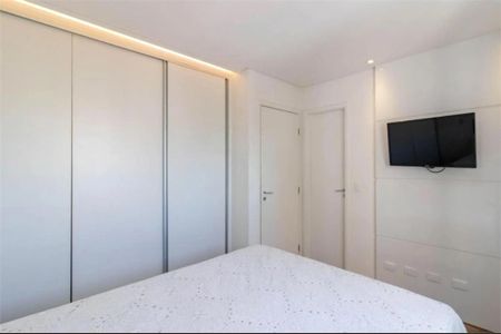 Apartamento à venda com 94m², 3 quartos e 2 vagas