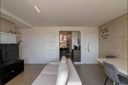 Apartamento à venda com 3 quartos, 94m² em Jardim Zaira, Guarulhos