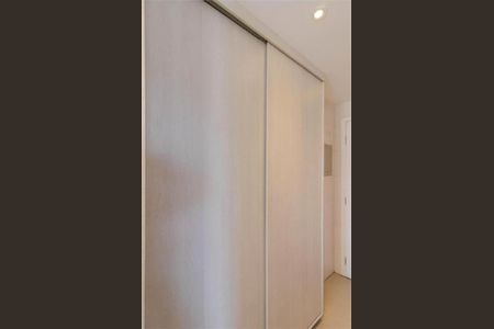 Apartamento à venda com 94m², 3 quartos e 2 vagas