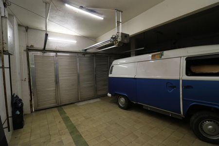 Casa à venda com 356m², 5 quartos e 3 vagasGaragem