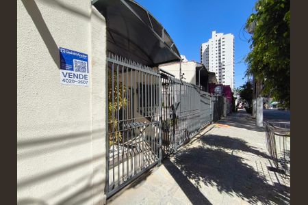 Apartamento à venda com 124m², 3 quartos e 1 vagaFachada + Plaquinha