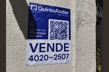 Apartamento à venda com 124m², 3 quartos e 1 vagaPlaquinha
