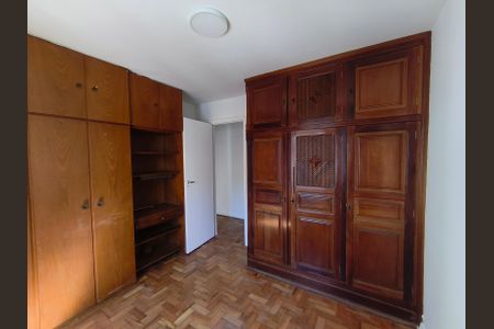 Apartamento à venda com 124m², 3 quartos e 1 vagaSuíte