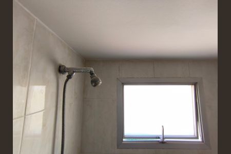 Apartamento à venda com 124m², 3 quartos e 1 vagaBanheiro 