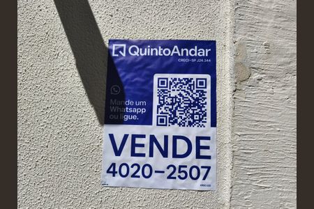 Apartamento à venda com 124m², 3 quartos e 1 vagaPlaquinha