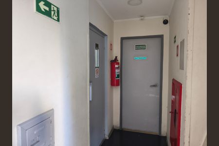 Apartamento à venda com 124m², 3 quartos e 1 vagaÁrea comum