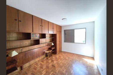 Apartamento à venda com 124m², 3 quartos e 1 vagaSuíte